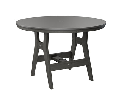 Harbor HF 48" Round Dining Table