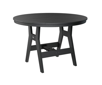 Harbor 48" Round Dining Table
