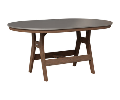 Harbor HF 44X64 Oblong Dining Table