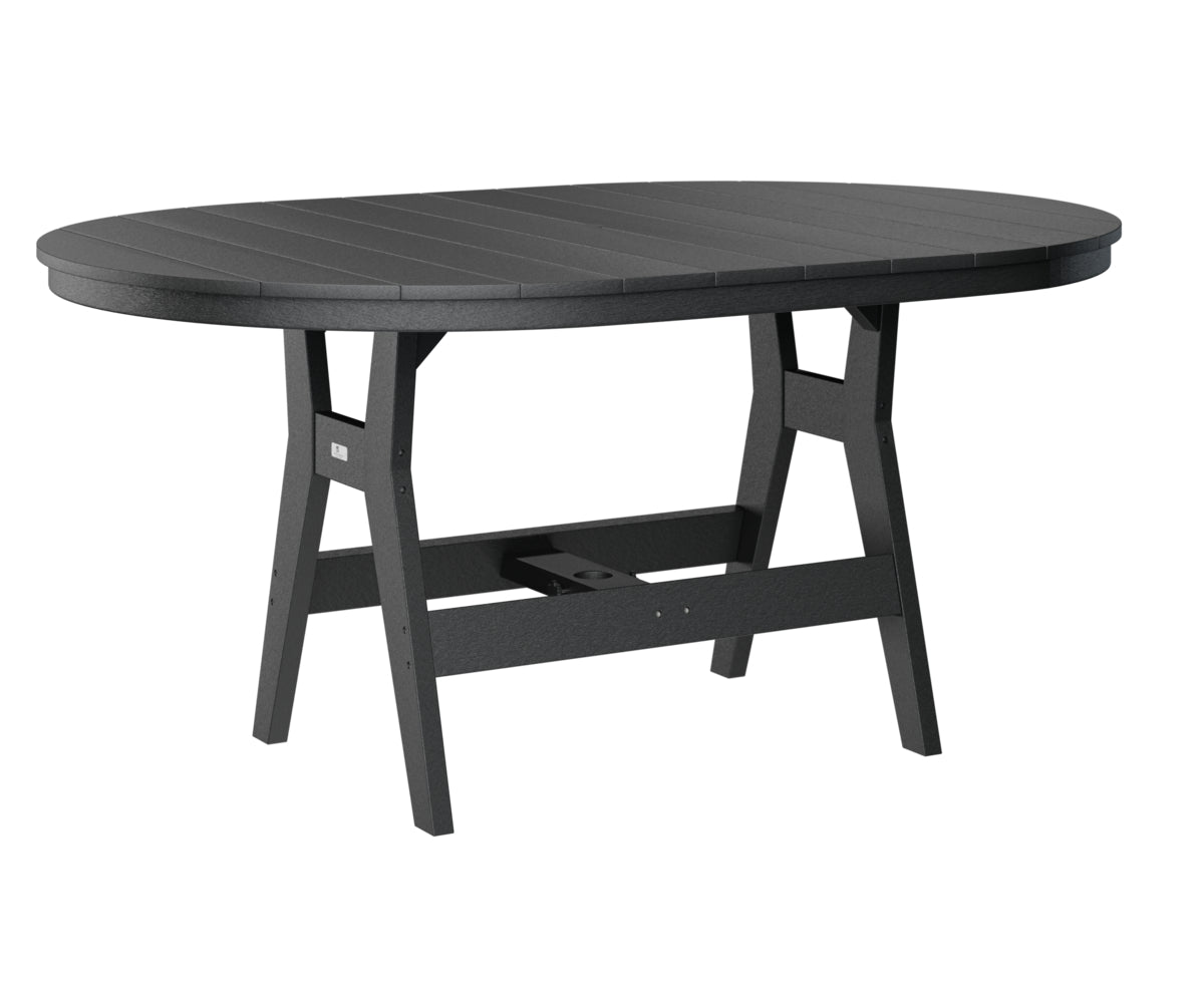 Harbor 44X64 Oblong Bar Table