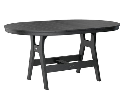 Harbor 44X64 Oblong Bar Table
