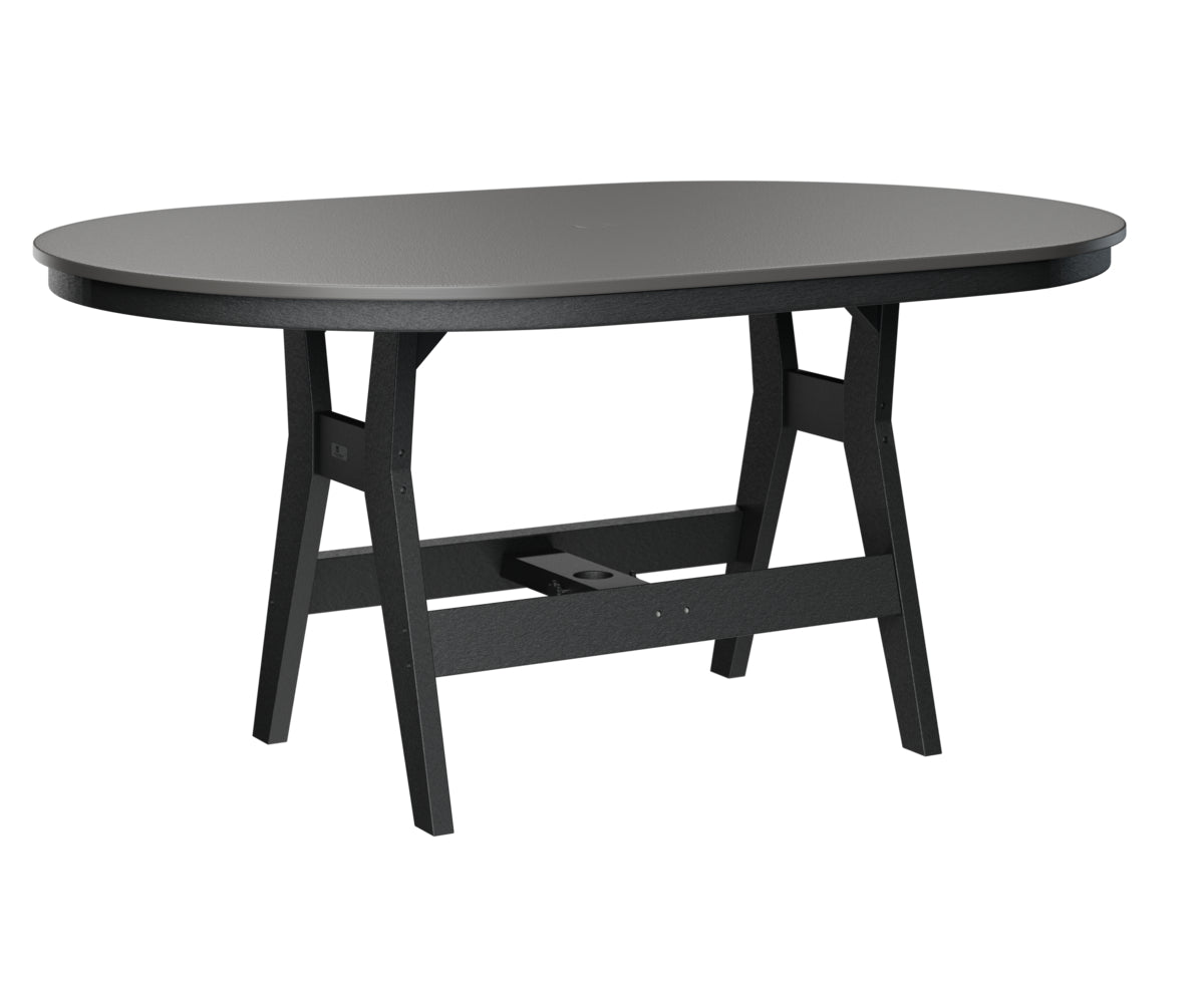 Harbor HF 44X64 Oblong Bar Table