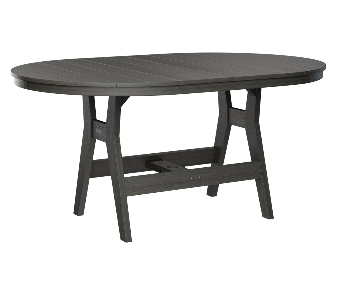 Harbor 44X64 Oblong Bar Table