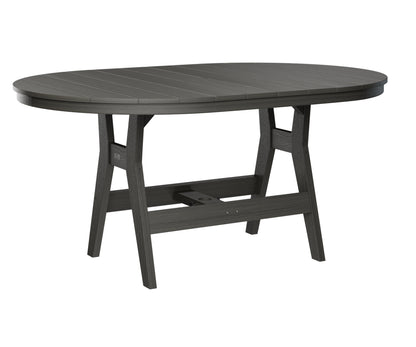 Harbor 44X64 Oblong Bar Table