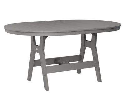Harbor 44X64 Oblong Counter Table