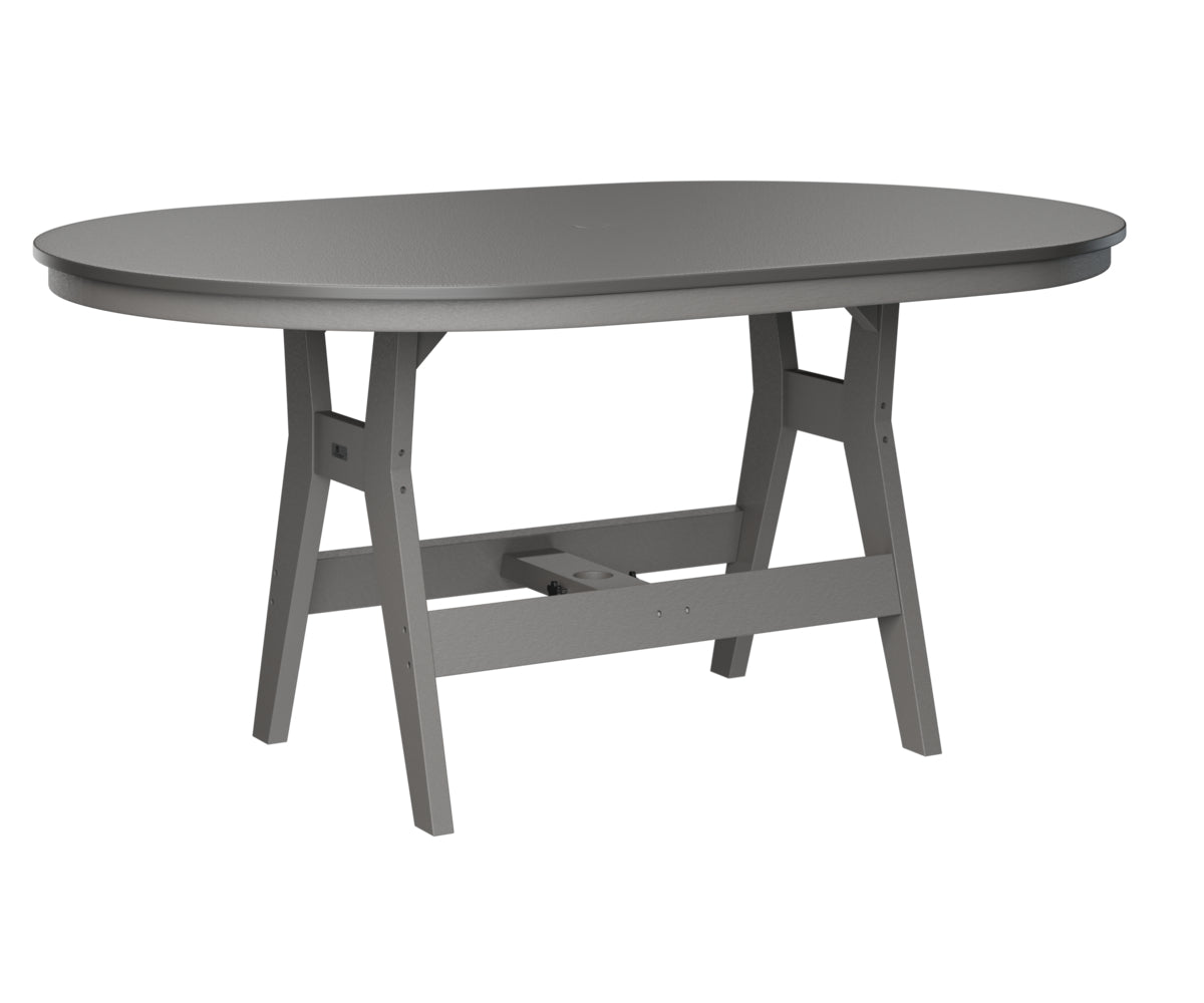 Harbor HF 44X64 Oblong Bar Table