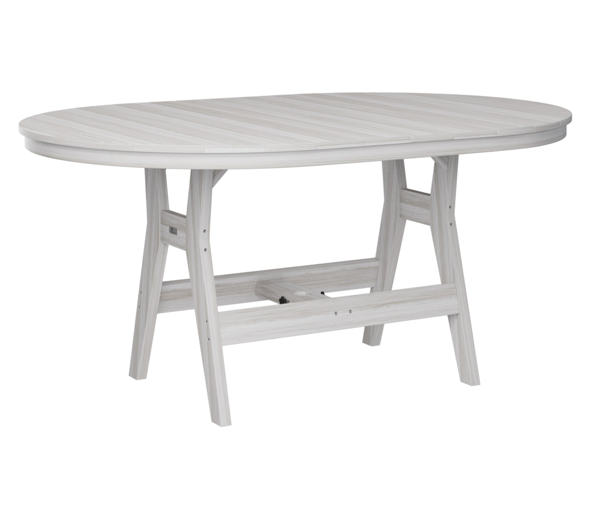 Harbor 44X64 Oblong Bar Table
