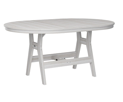 Harbor 44X64 Oblong Counter Table