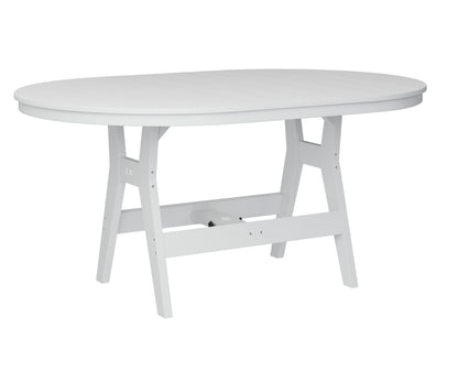 Harbor 44X64 Oblong Dining Table
