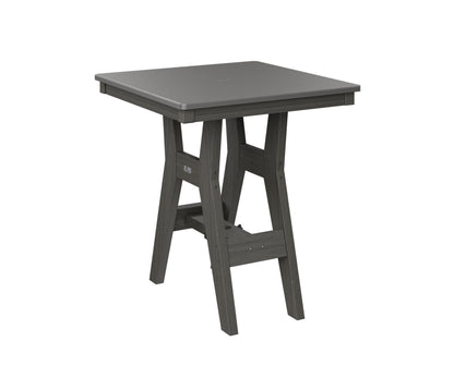 Harbor HF 28" Square Dining Table