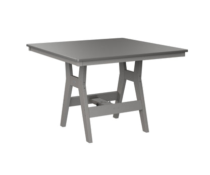 Harbor HF 44" Square Dining Table