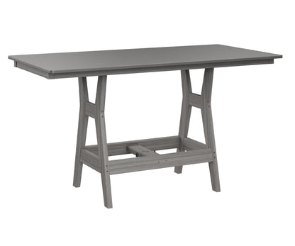 Harbor HF 33X66 Rectangle Dining Table