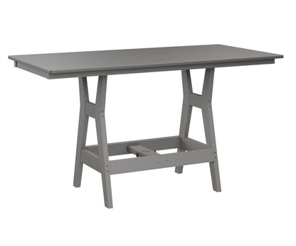 Harbor HF 33X66 Rectangle Dining Table