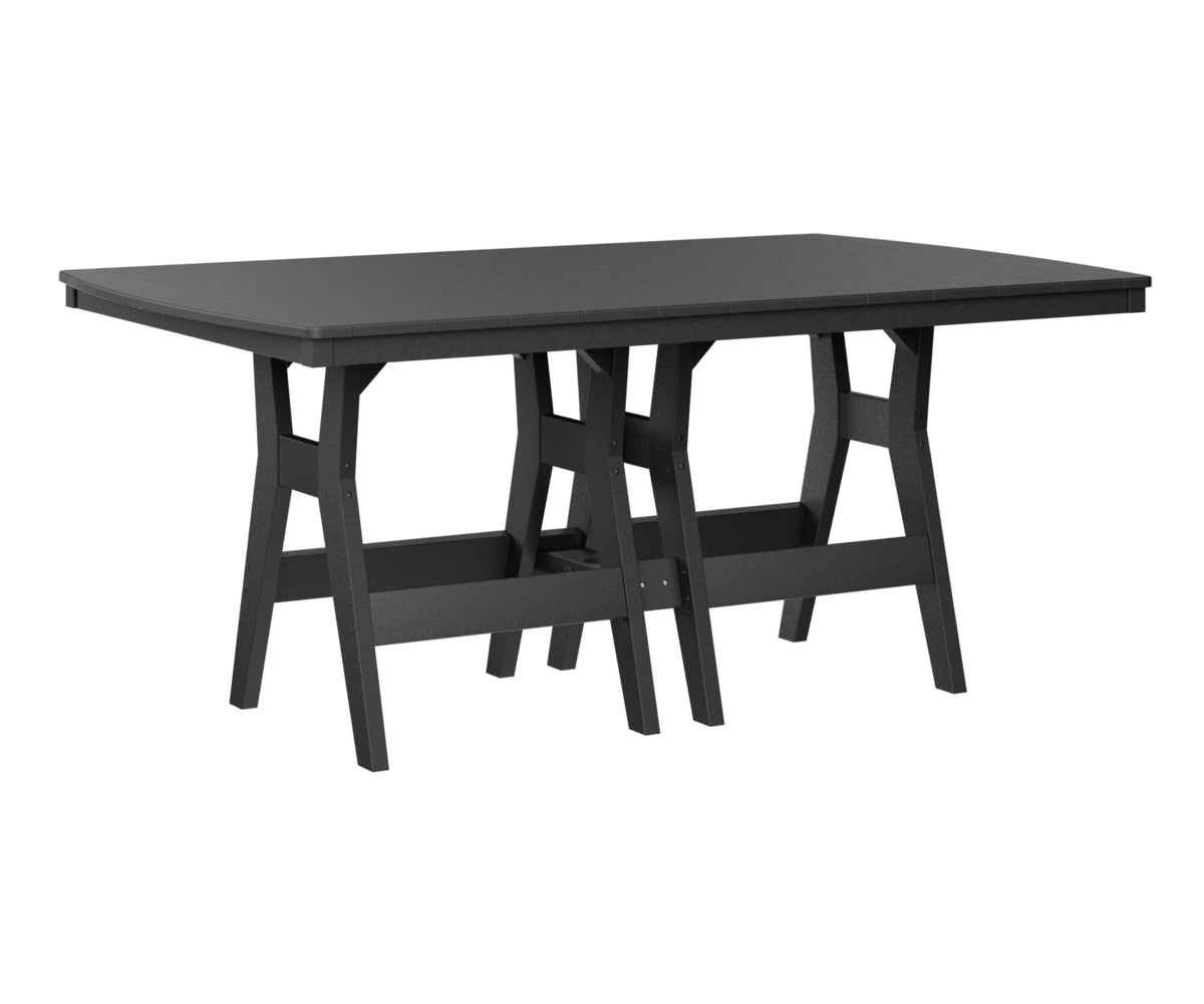 Harbor 44X72 Rectangle Bar Table