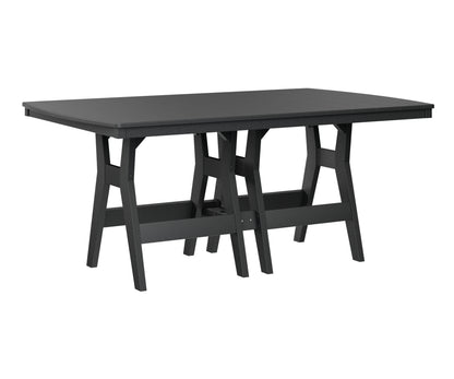 Harbor 44X72 Rectangle Bar Table