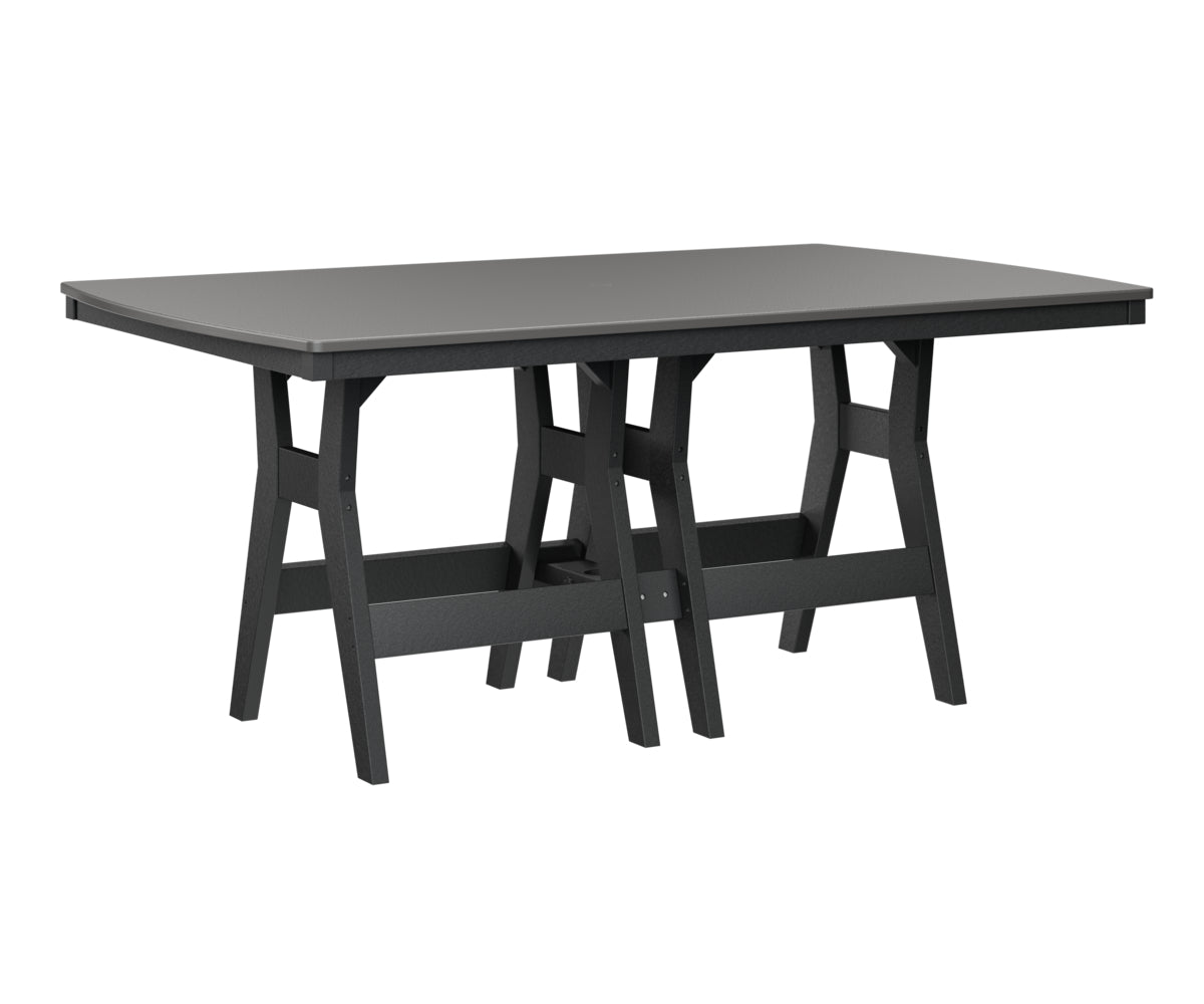 Harbor HF 44X72 Rectangle Dining Table