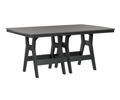 Harbor HF 44X72 Rectangle Dining Table
