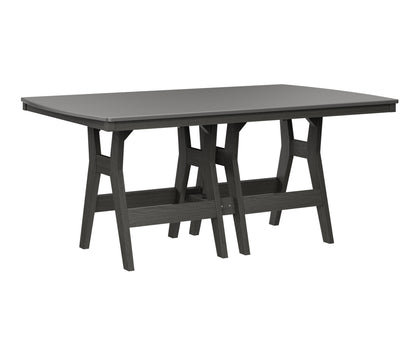 Harbor HF 44X72 Rectangle Dining Table