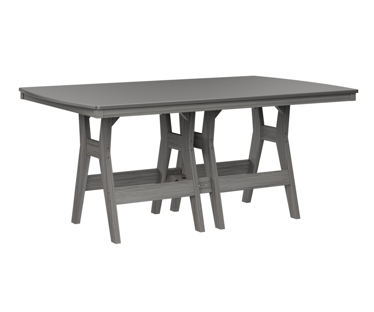 Harbor HF 44X72 Rectangle Dining Table