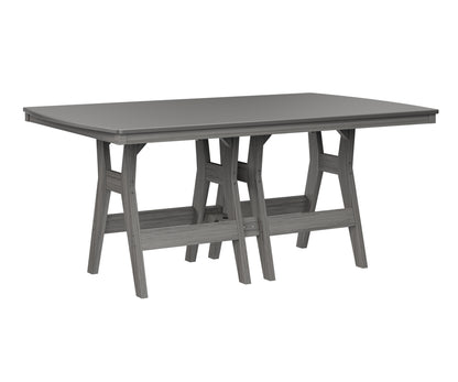 Harbor HF 44X72 Rectangle Dining Table