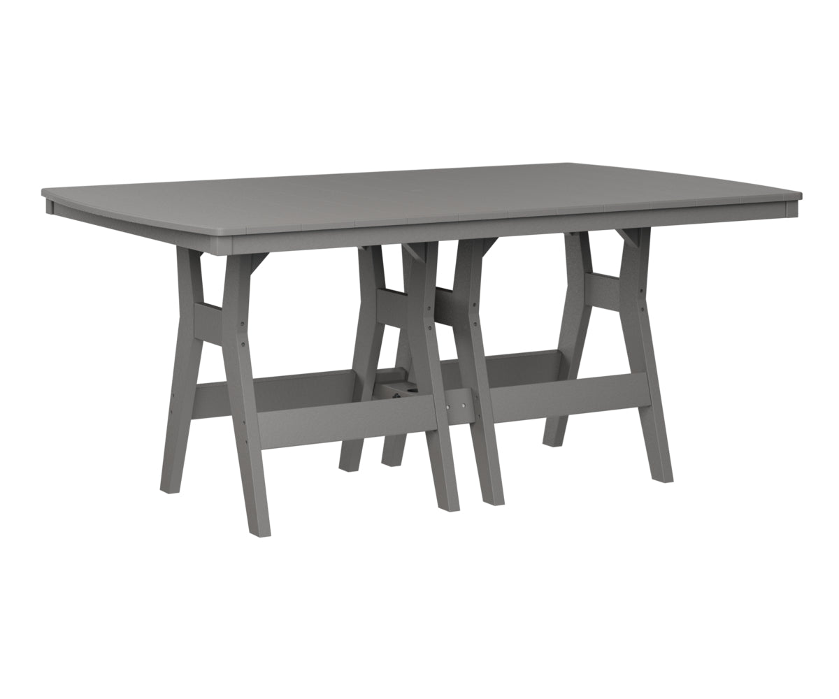 Harbor 44X72 Rectangle Dining Table