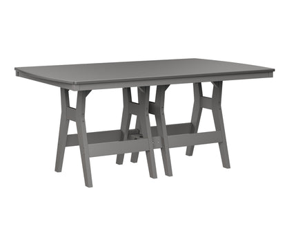 Harbor HF 44X72 Rectangle Dining Table