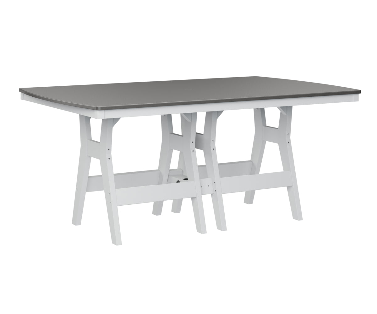 Harbor HF 44X72 Rectangle Dining Table