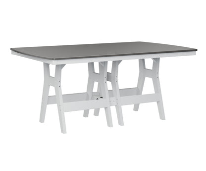 Harbor HF 44X72 Rectangle Dining Table