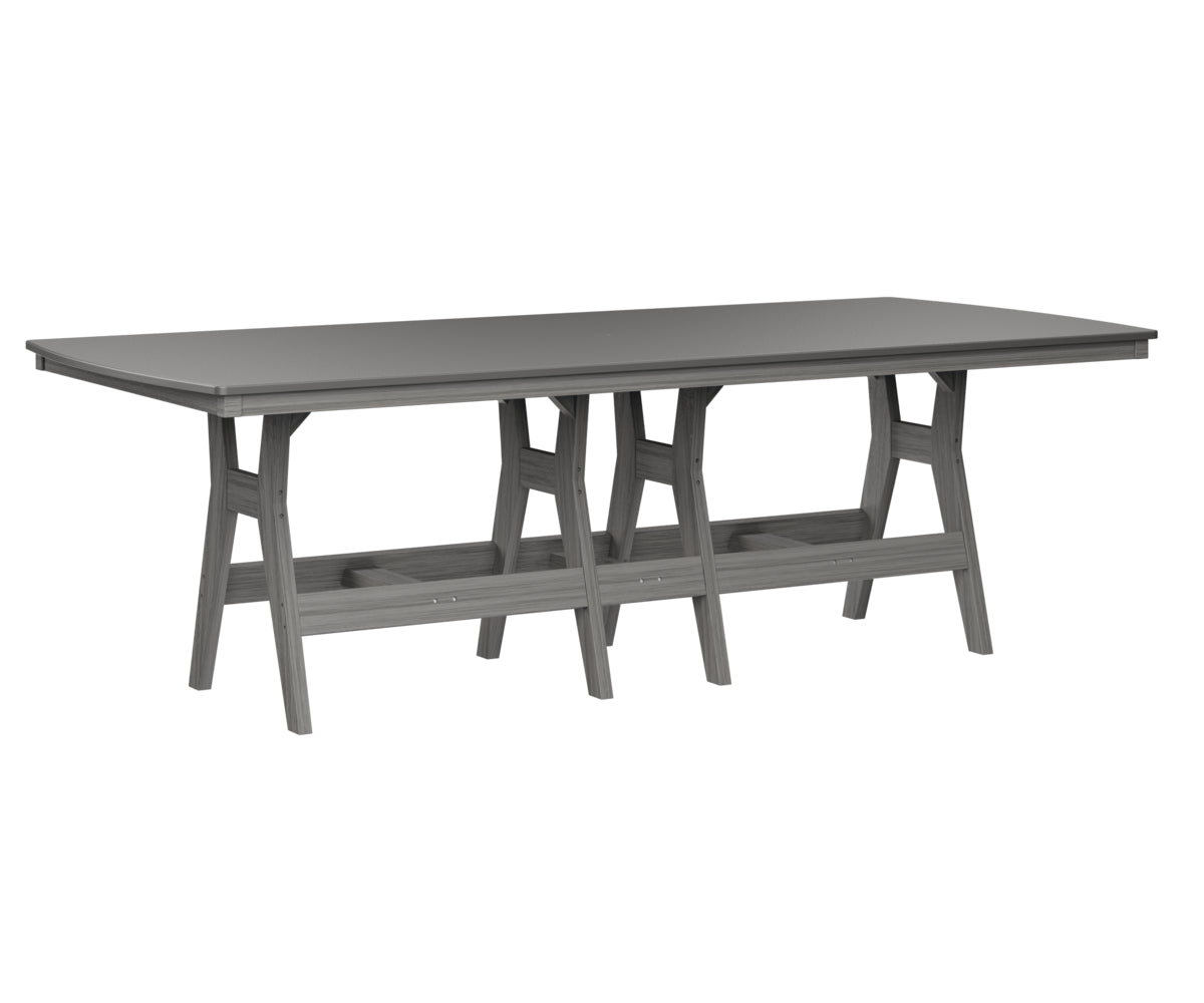 Harbor HF 44X96 Rectangle Dining Table