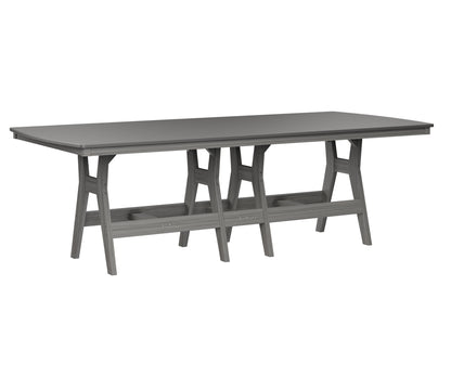 Harbor HF 44X96 Rectangle Dining Table