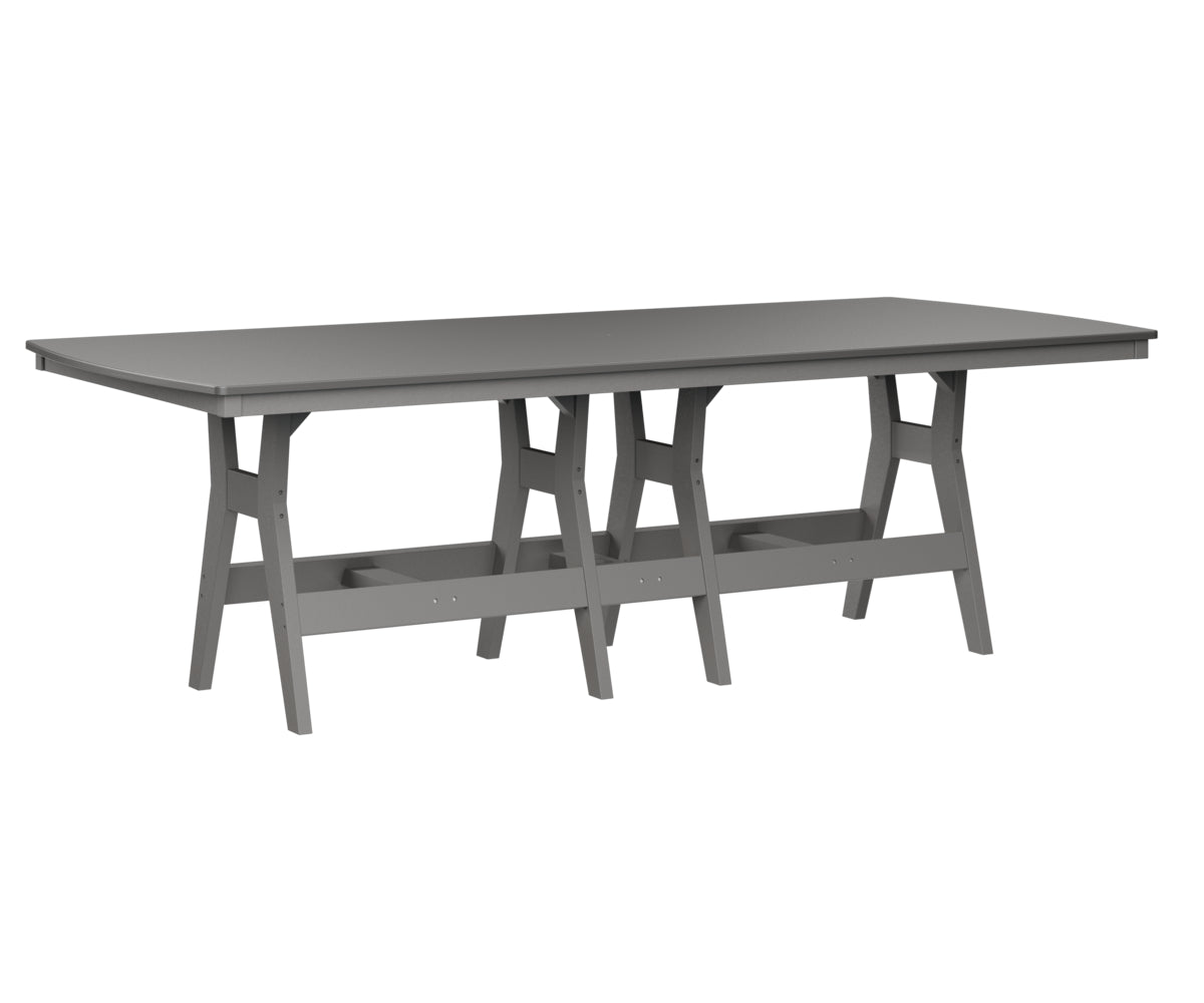 Harbor HF 44X96 Rectangle Dining Table