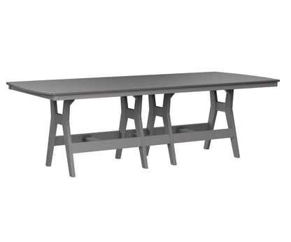 Harbor HF 44X96 Rectangle Dining Table