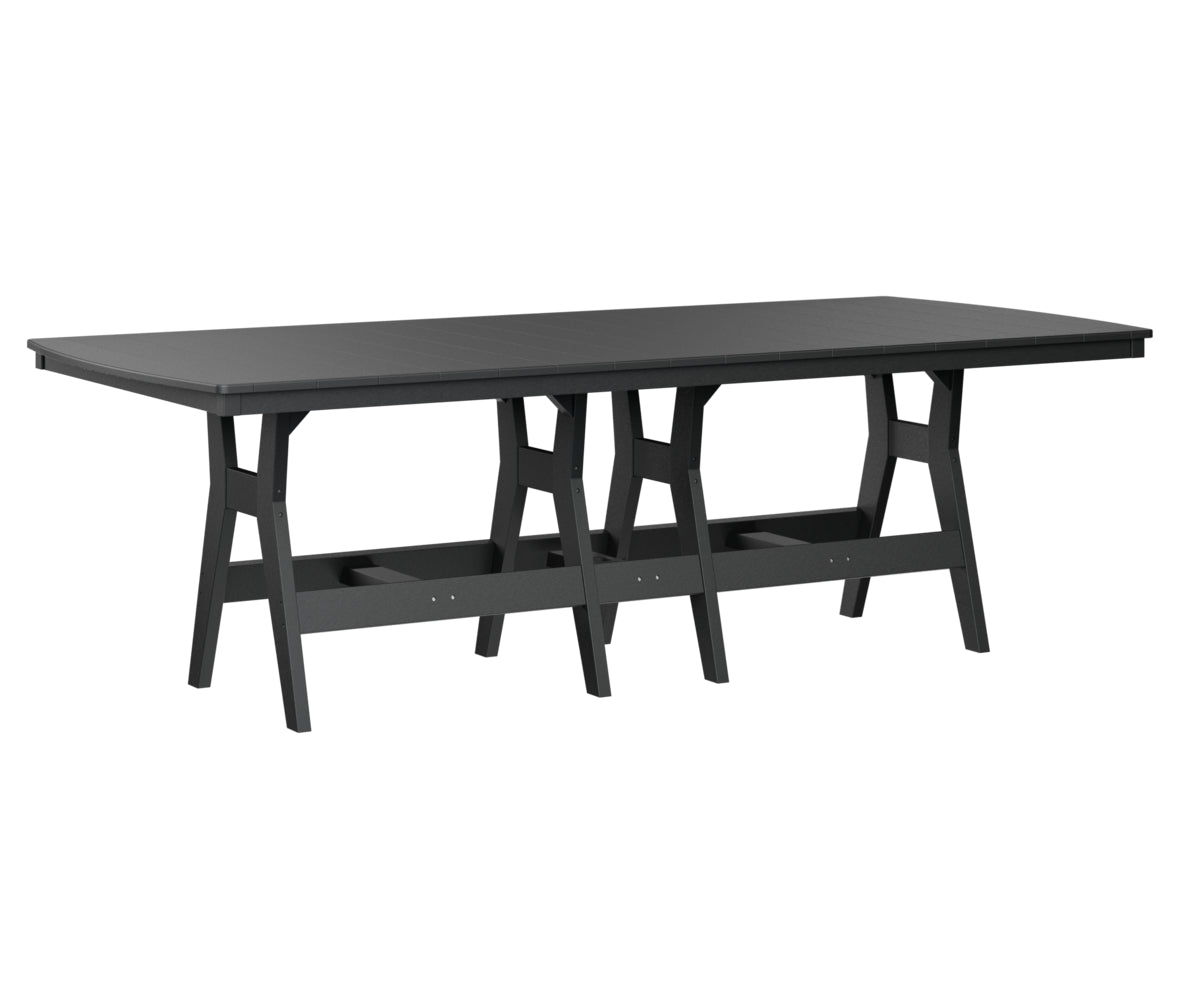 Harbor 44X96 Rectangle Dining Table