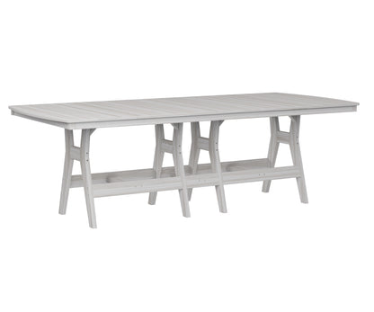 Harbor 44X96 Rectangle Bar Table