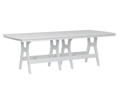 Harbor 44X96 Rectangle Dining Table