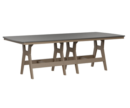 Harbor HF 44X96 Rectangle Dining Table