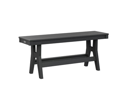 Harbor 44" Counter Bench