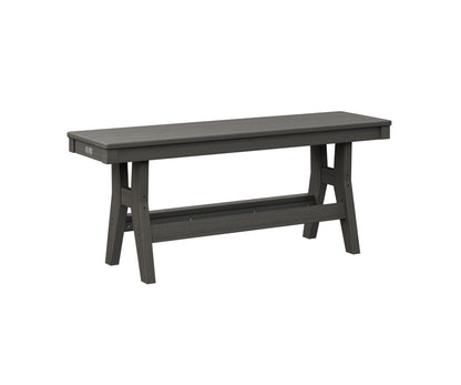 Harbor 44" Counter Bench