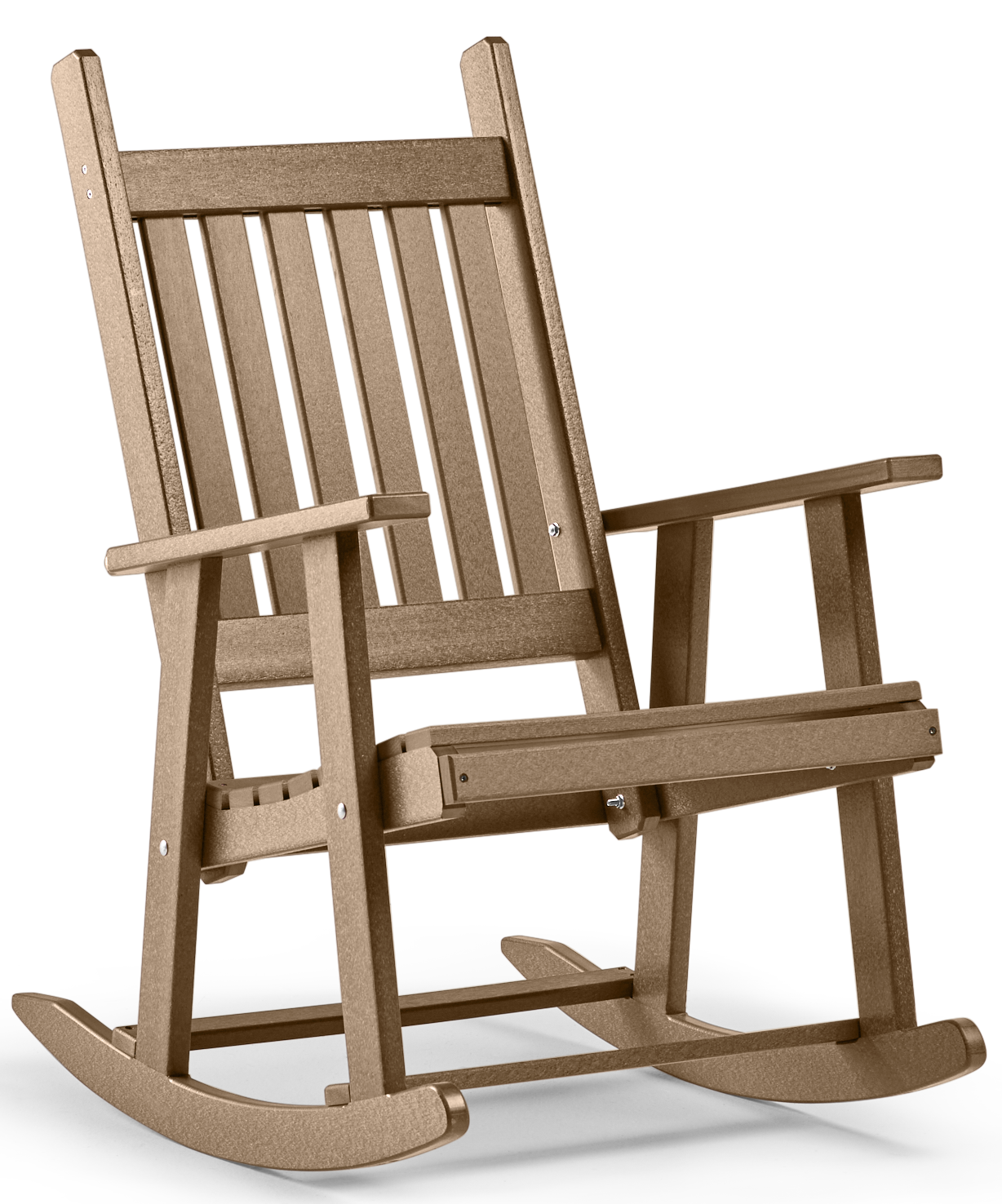 Mission Rocker – JDM Outdoors