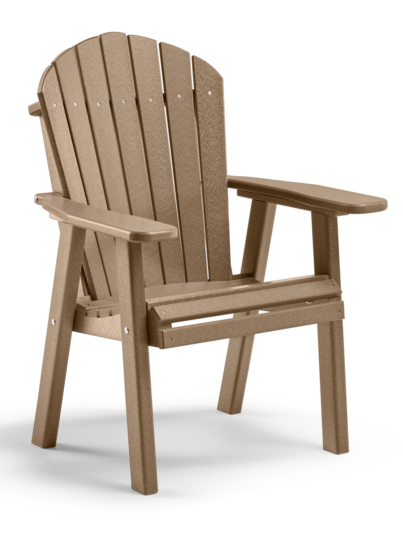 Saratoga Dining Chair