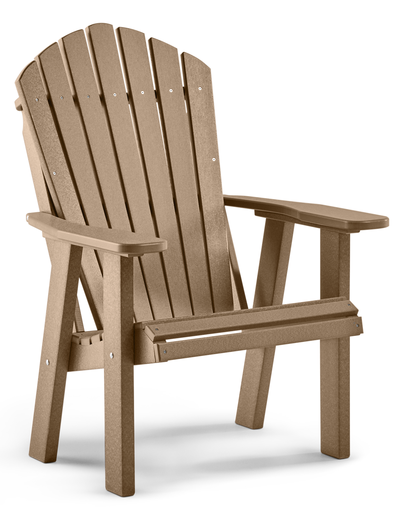 Saratoga GS Lounge Chair