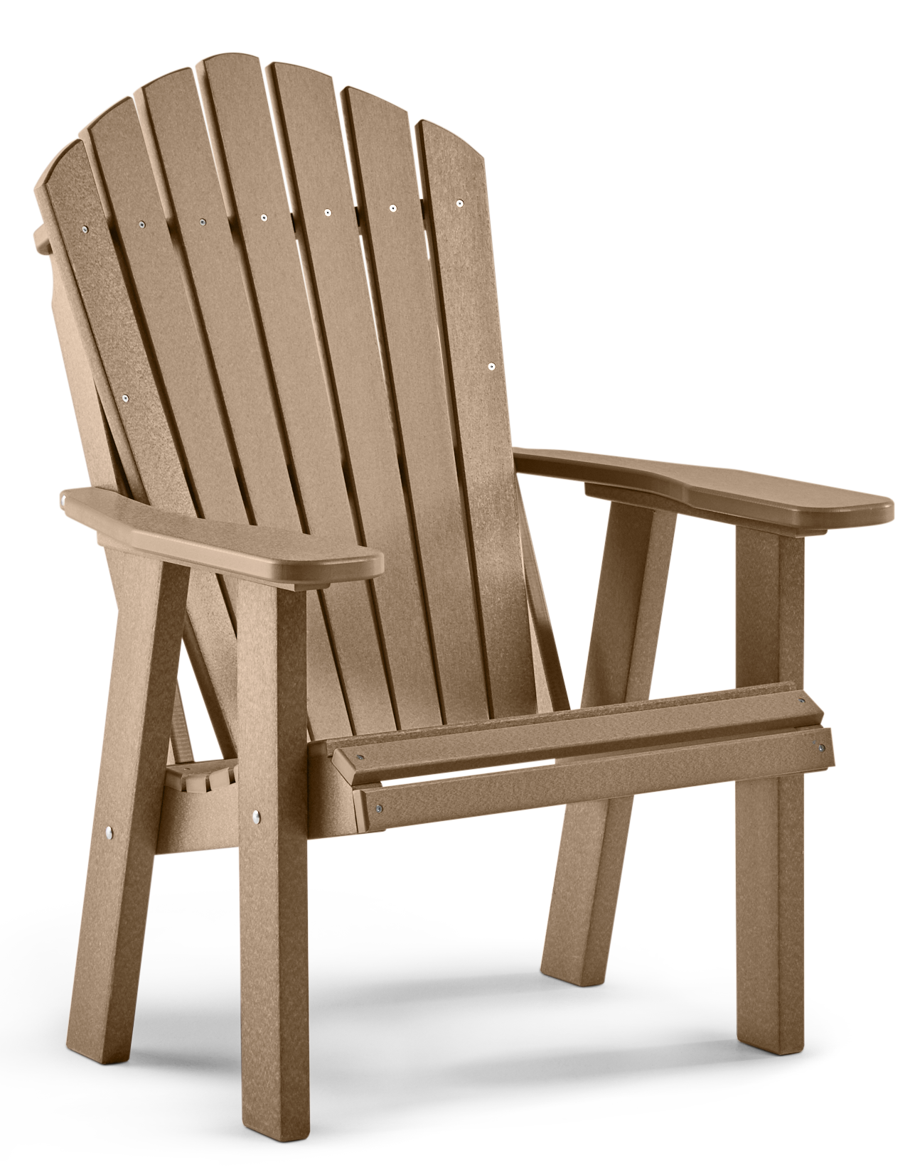 Saratoga Chair