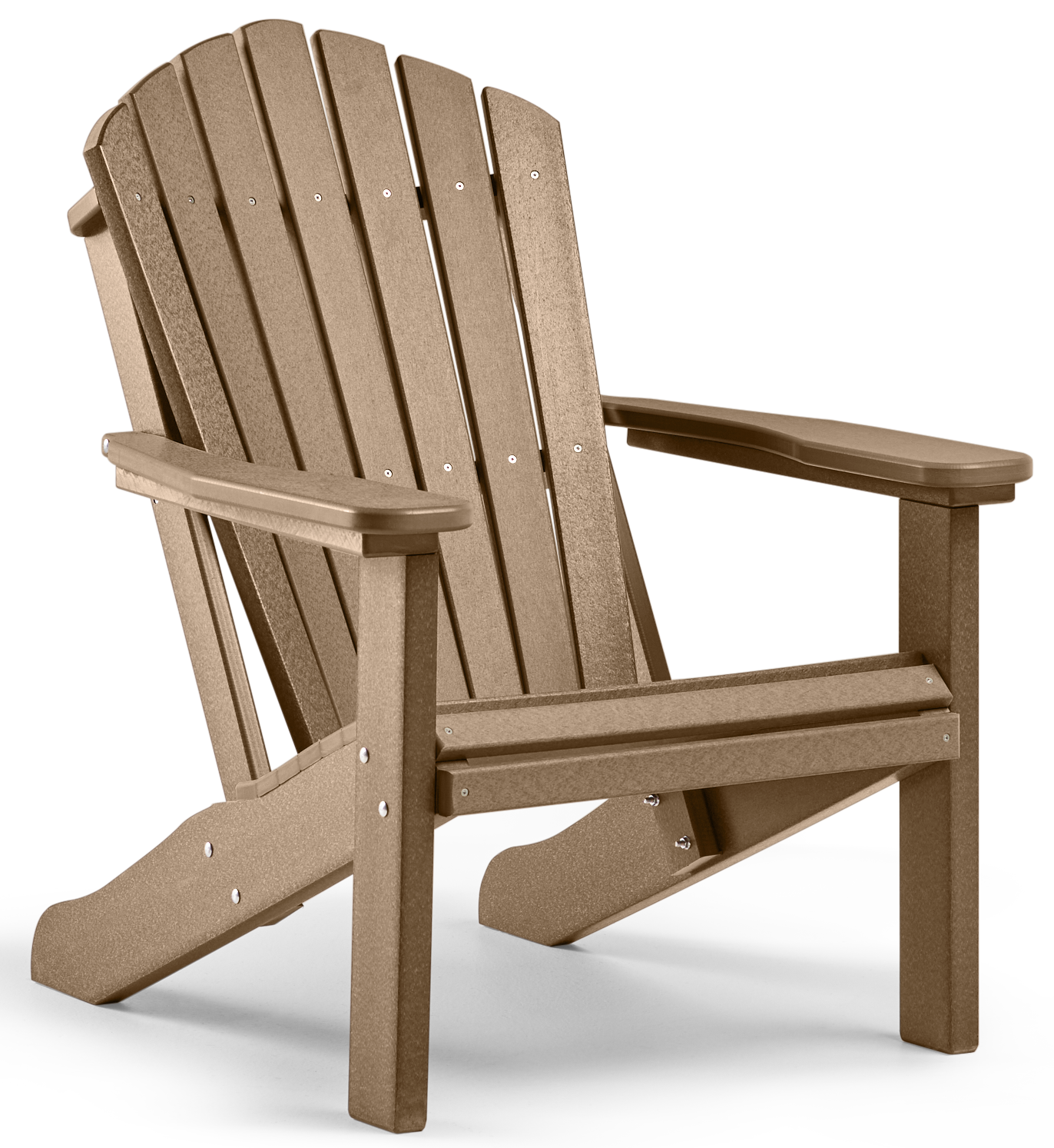 Adirondack Beach Chair