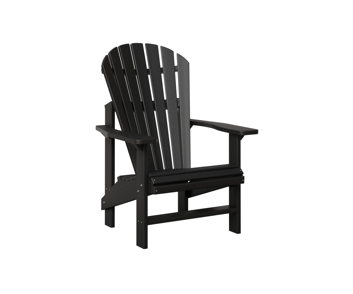 Comfo Upright Adirondack