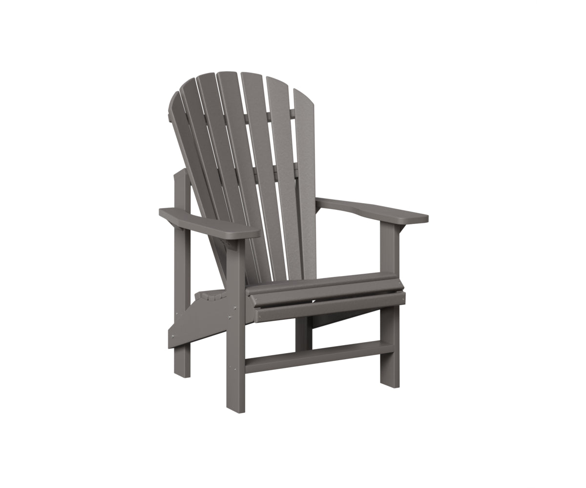 Comfo Upright Adirondack