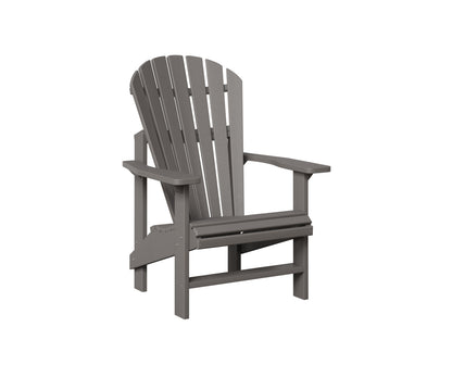 Comfo Upright Adirondack