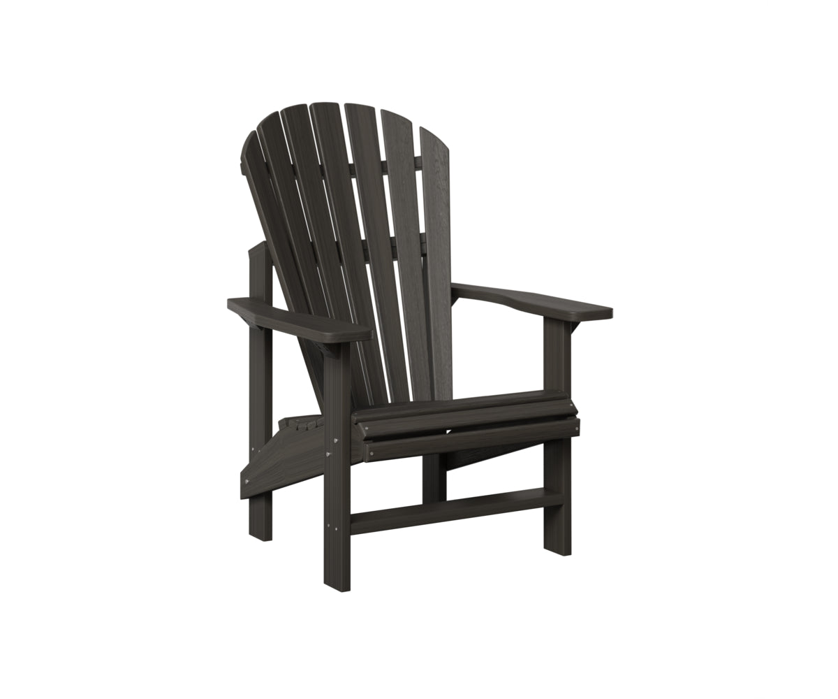 Comfo Upright Adirondack