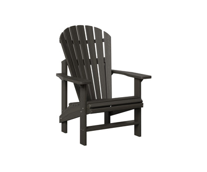 Comfo Upright Adirondack