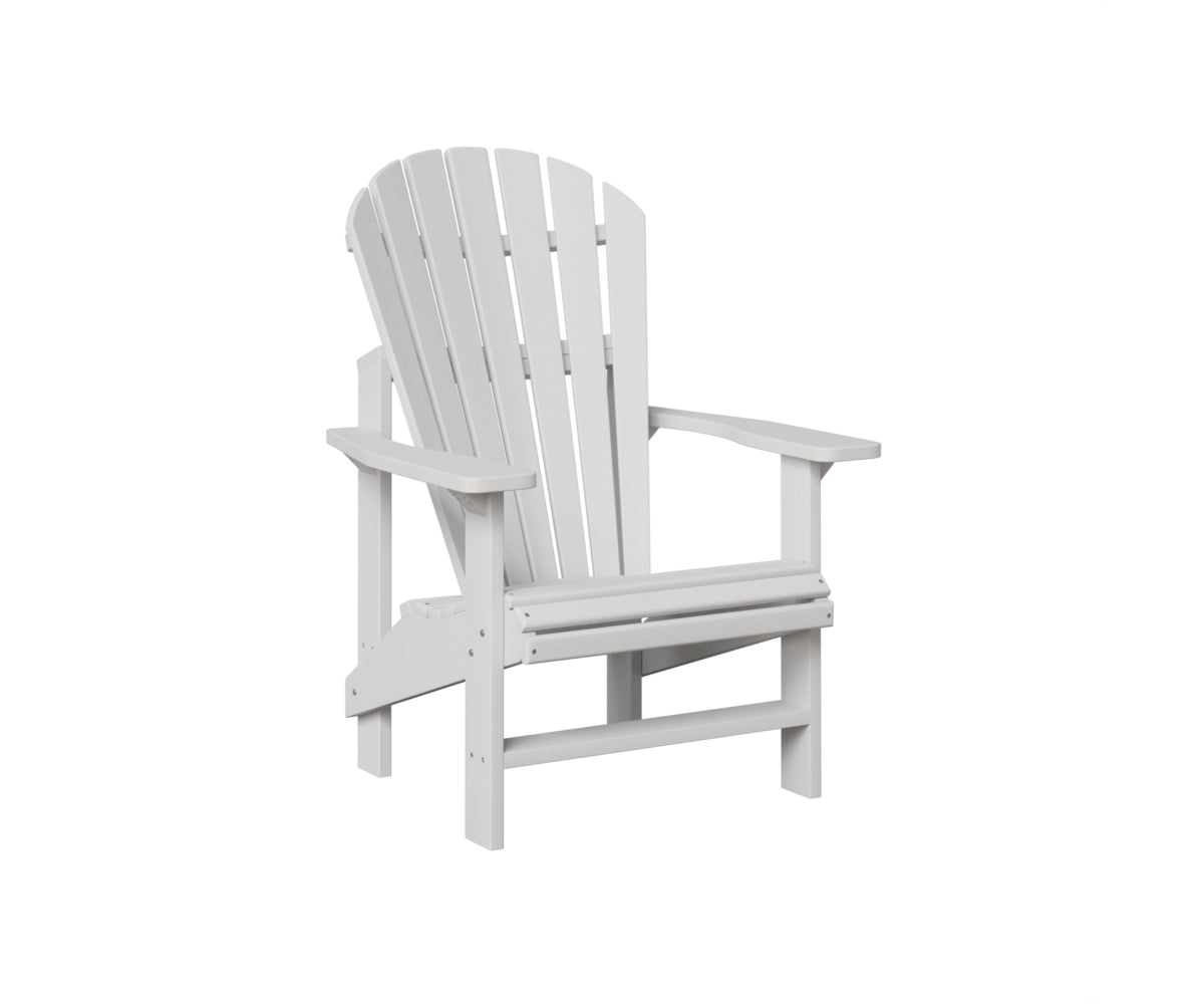 Comfo Upright Adirondack