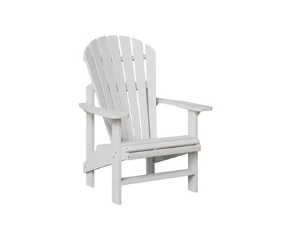 Comfo Upright Adirondack
